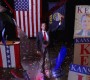 510Smallville0936.jpg