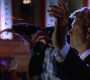 510Smallville0939.jpg