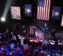 510Smallville0942.jpg