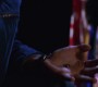 510Smallville0943.jpg