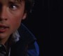 510Smallville0944.jpg
