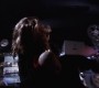 510Smallville0949.jpg
