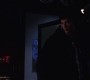 510Smallville0951.jpg