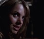 510Smallville0952.jpg