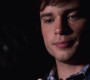 510Smallville0955.jpg