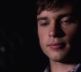 510Smallville0957.jpg
