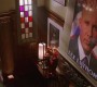 510Smallville0959.jpg