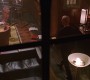 510Smallville0960.jpg