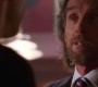 510Smallville0985.jpg