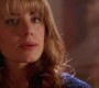 510Smallville1050.jpg