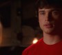 510Smallville1073.jpg
