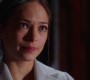 510Smallville1080.jpg