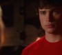 510Smallville1081.jpg