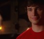 510Smallville1082.jpg