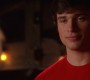 510Smallville1083.jpg