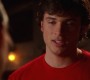 510Smallville1084.jpg