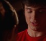 510Smallville1085.jpg