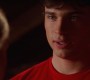 510Smallville1087.jpg