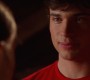 510Smallville1088.jpg