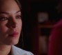 510Smallville1089.jpg