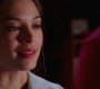 510Smallville1090.jpg