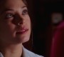 510Smallville1091.jpg