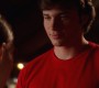 510Smallville1092.jpg