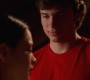 510Smallville1093.jpg
