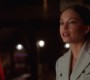 510Smallville1096.jpg