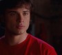 510Smallville1097.jpg