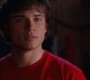 510Smallville1098.jpg