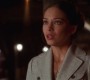 510Smallville1099.jpg