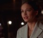 510Smallville1101.jpg
