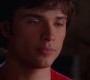 510Smallville1102.jpg
