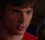 510Smallville1103.jpg