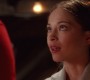 510Smallville1104.jpg