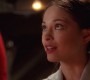 510Smallville1105.jpg