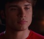 510Smallville1109.jpg
