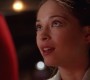 510Smallville1110.jpg