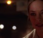 510Smallville1111.jpg