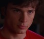 510Smallville1112.jpg