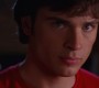 510Smallville1113.jpg