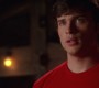 510Smallville1114.jpg
