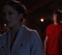 510Smallville1115.jpg