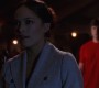 510Smallville1116.jpg