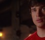 510Smallville1117.jpg