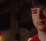 510Smallville1118.jpg
