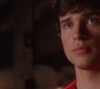 510Smallville1119.jpg