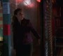 510Smallville1120.jpg