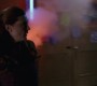 510Smallville1121.jpg